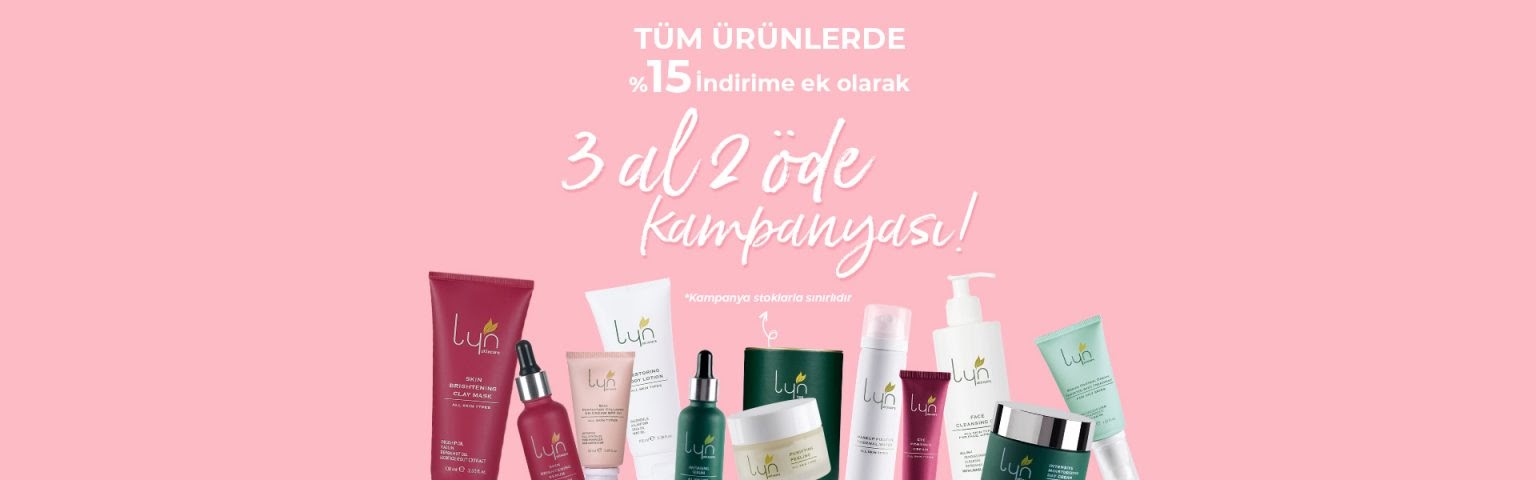 Tatilde Cildini Güneşten Korumak İçin İhtiyacın Olan 5 Öneri